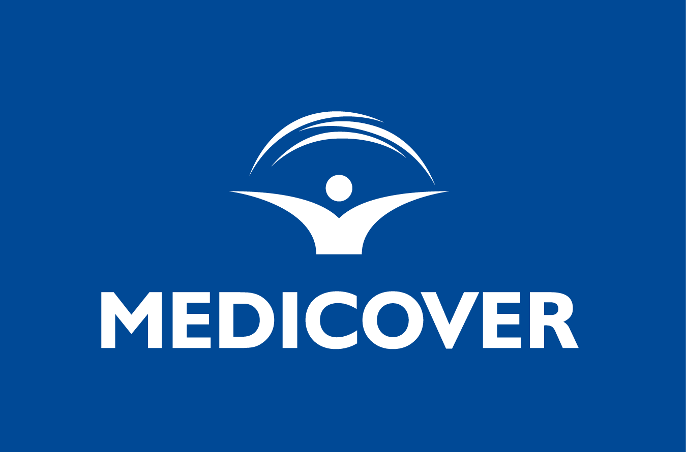 Medicover