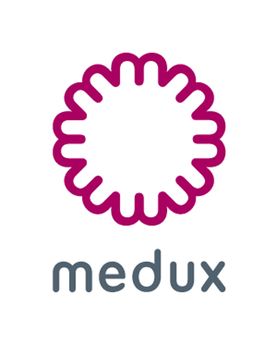 MEDUX, материнська компанія