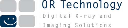 OR Technology (Oehm und Rehbein GmbH)