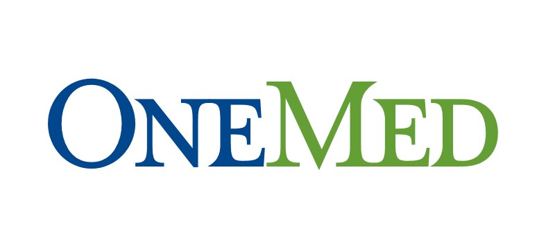 OneMed