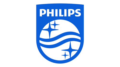 Philips, материнська компанія