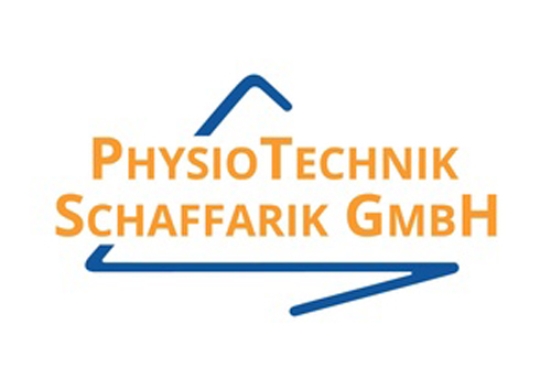 Physiotechnik Schaffarik GmbH