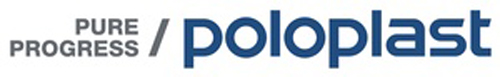 Poloplast GmbH & Co KG