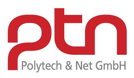 Polytech & Net GmbH