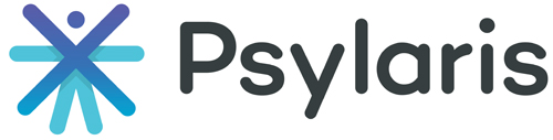 Psylaris, Parent Company