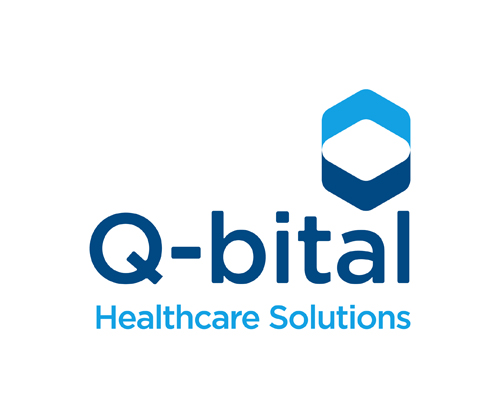 Q-bital Healthcare Solutions, Parent Company