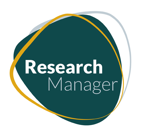 ResearchManager