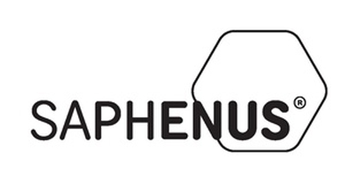 Saphenus Medical Technology GmbH