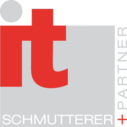 Schmutterer & Partner Information Technology GmbH