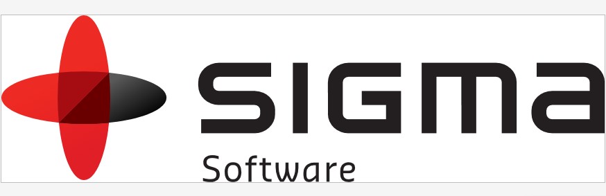 Sigma Software Group