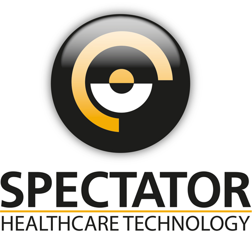 Spectator Healthcare Technology, Parent Company