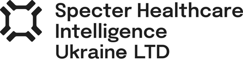 Specter Healthcare Intelligence Ukraine