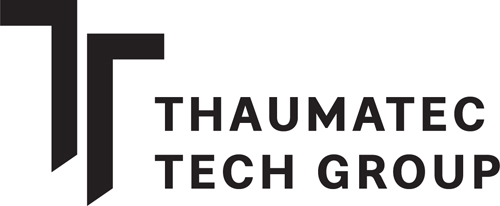 Thaumatec  Tech Group