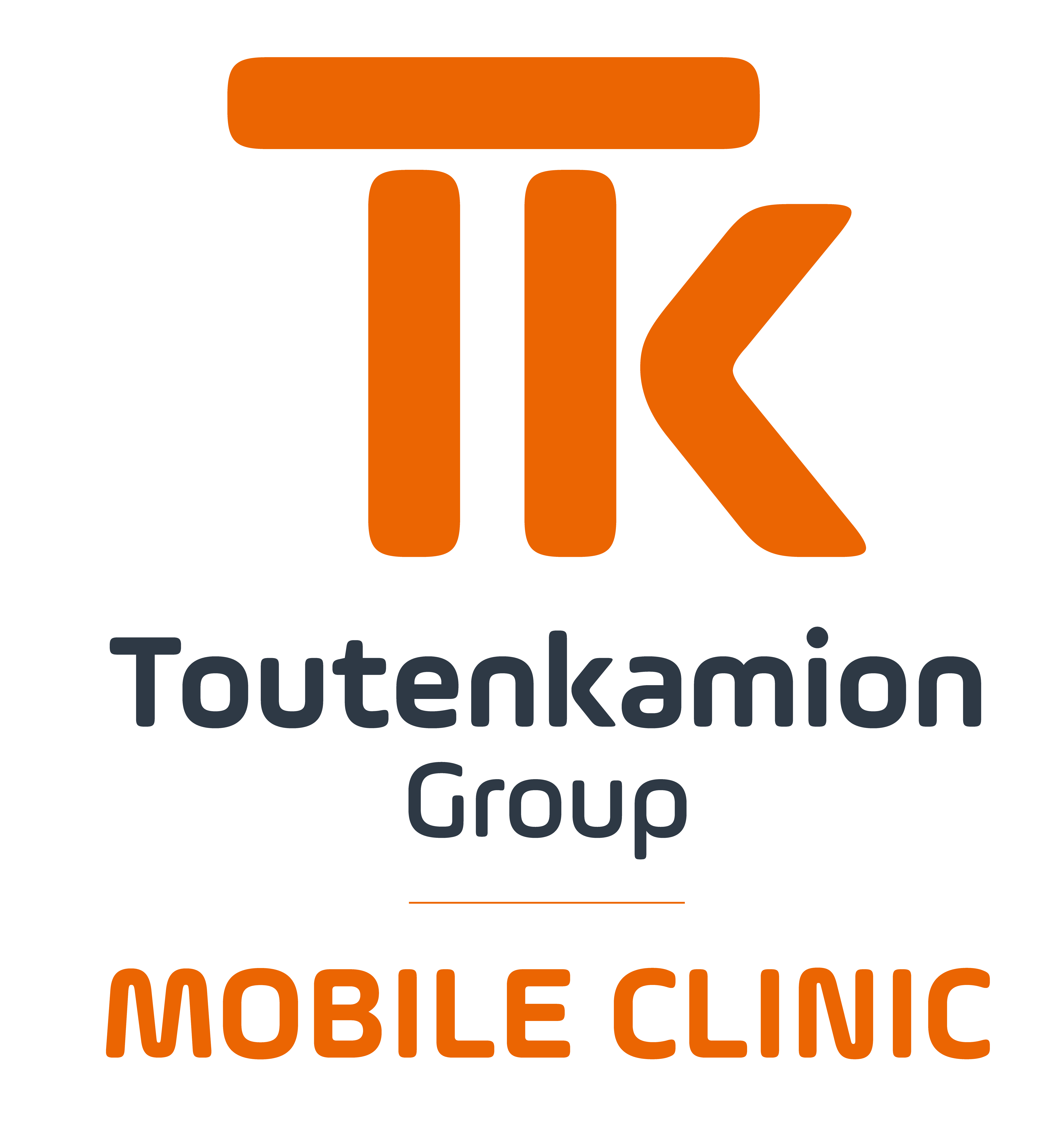 Toutenkamion Group