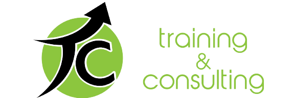 Training & Consulting, s.r.o.