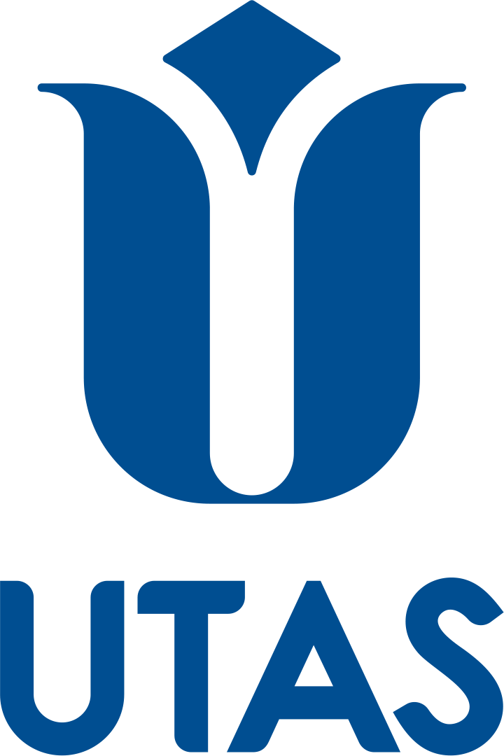 UTAS Technologies s.r.o.