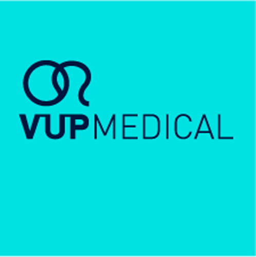 VUP Medical 