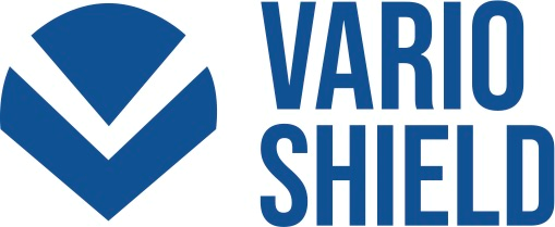 VarioShield B.V.