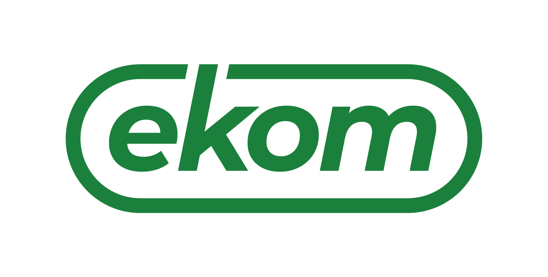 EKOM 