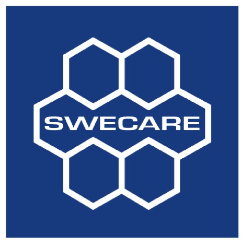 Swecare