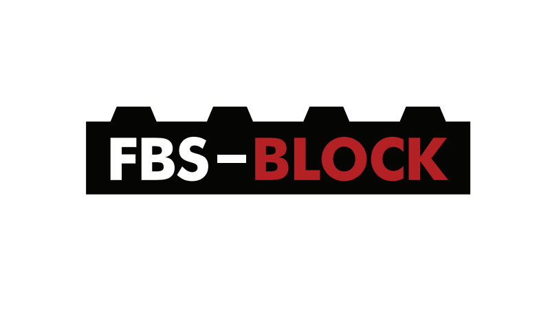 FBS BLOCK