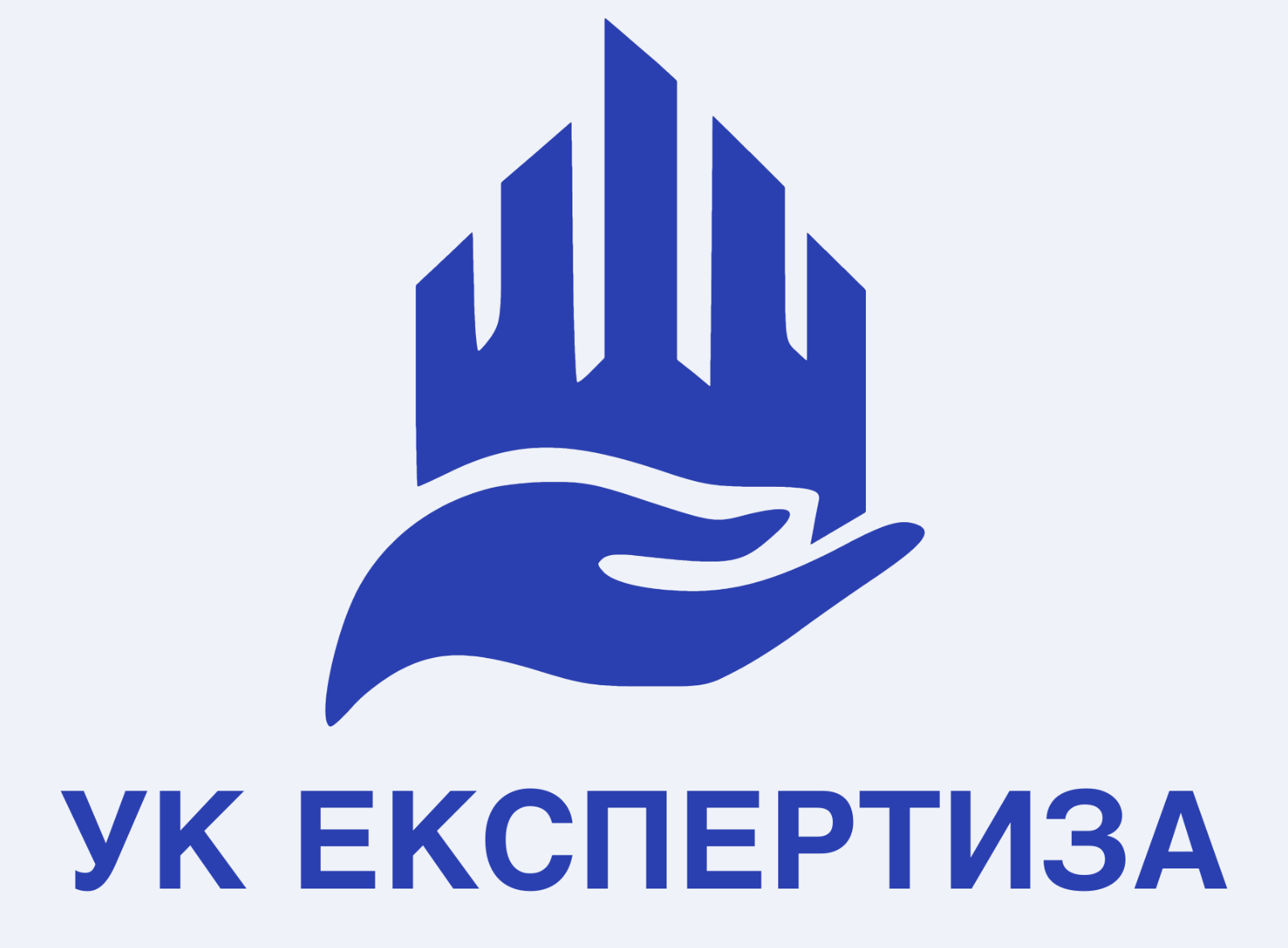 УК ЕКСПЕРТИЗА, ТОВ