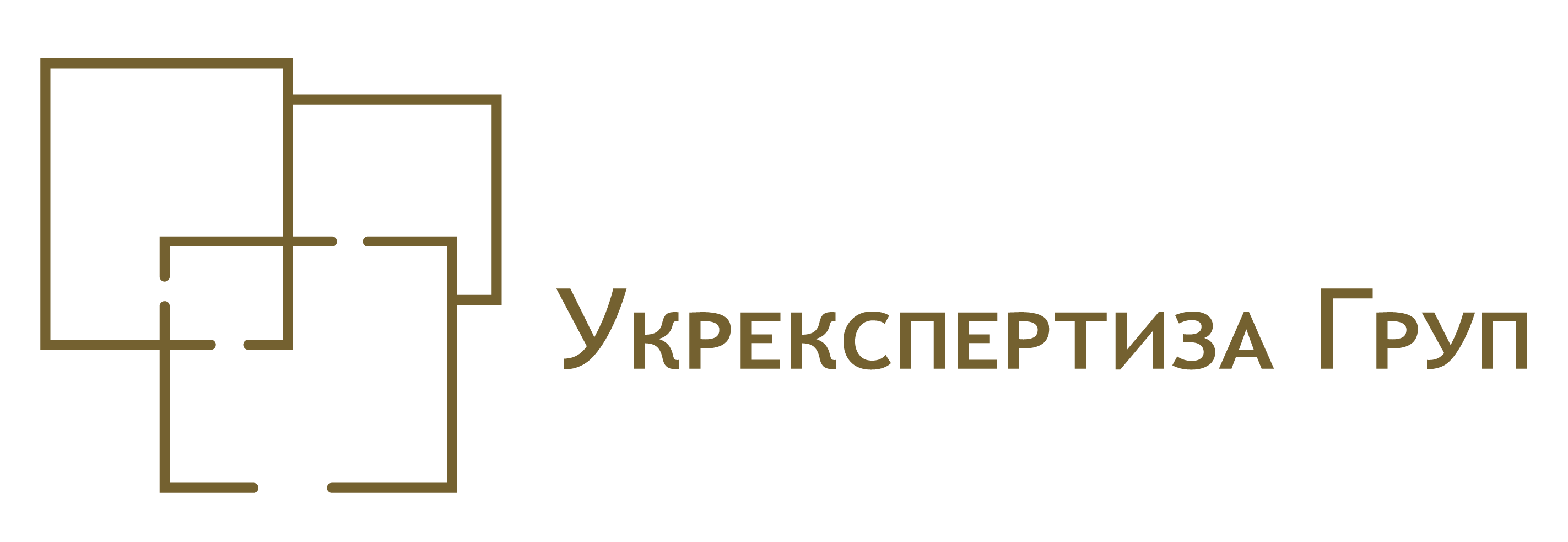 УКРЕКСПЕРТИЗА ГРУП, ТОВ