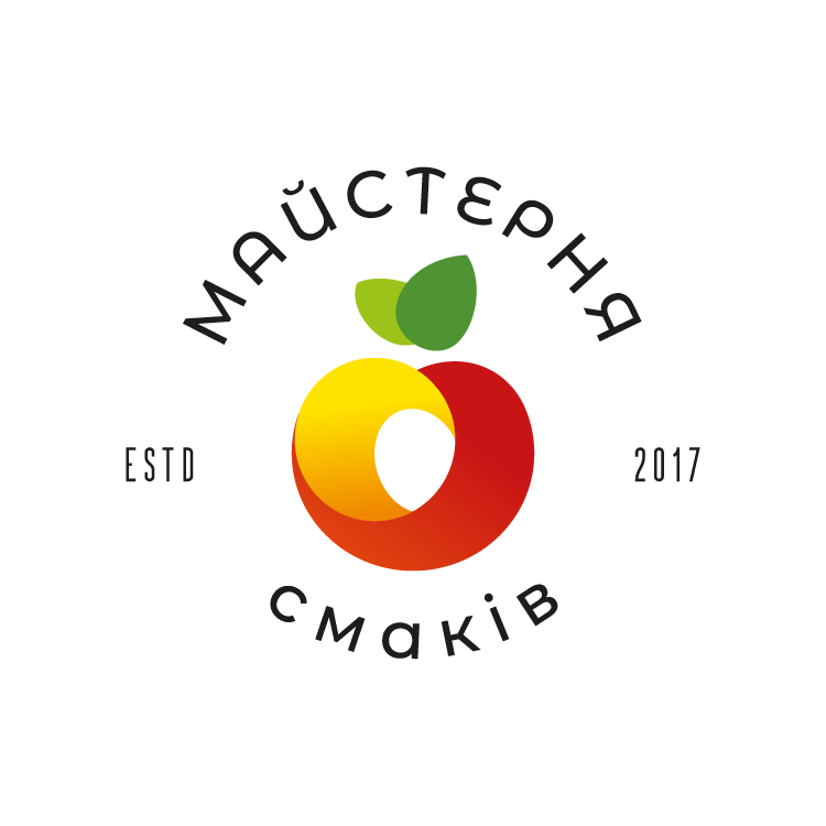 ТОВ Майстерня смаків