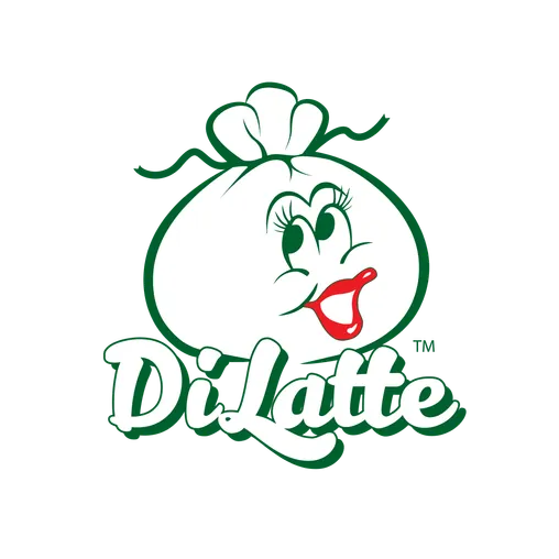 Di Latte