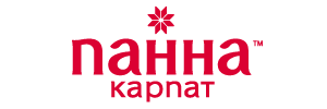 ТМ «ПАННА КАРПАТ»