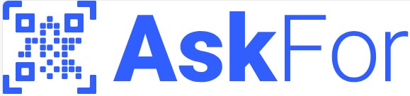 AskFor