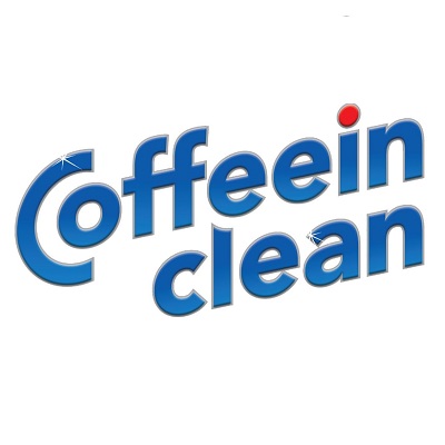 COFFEEIN CLEAN