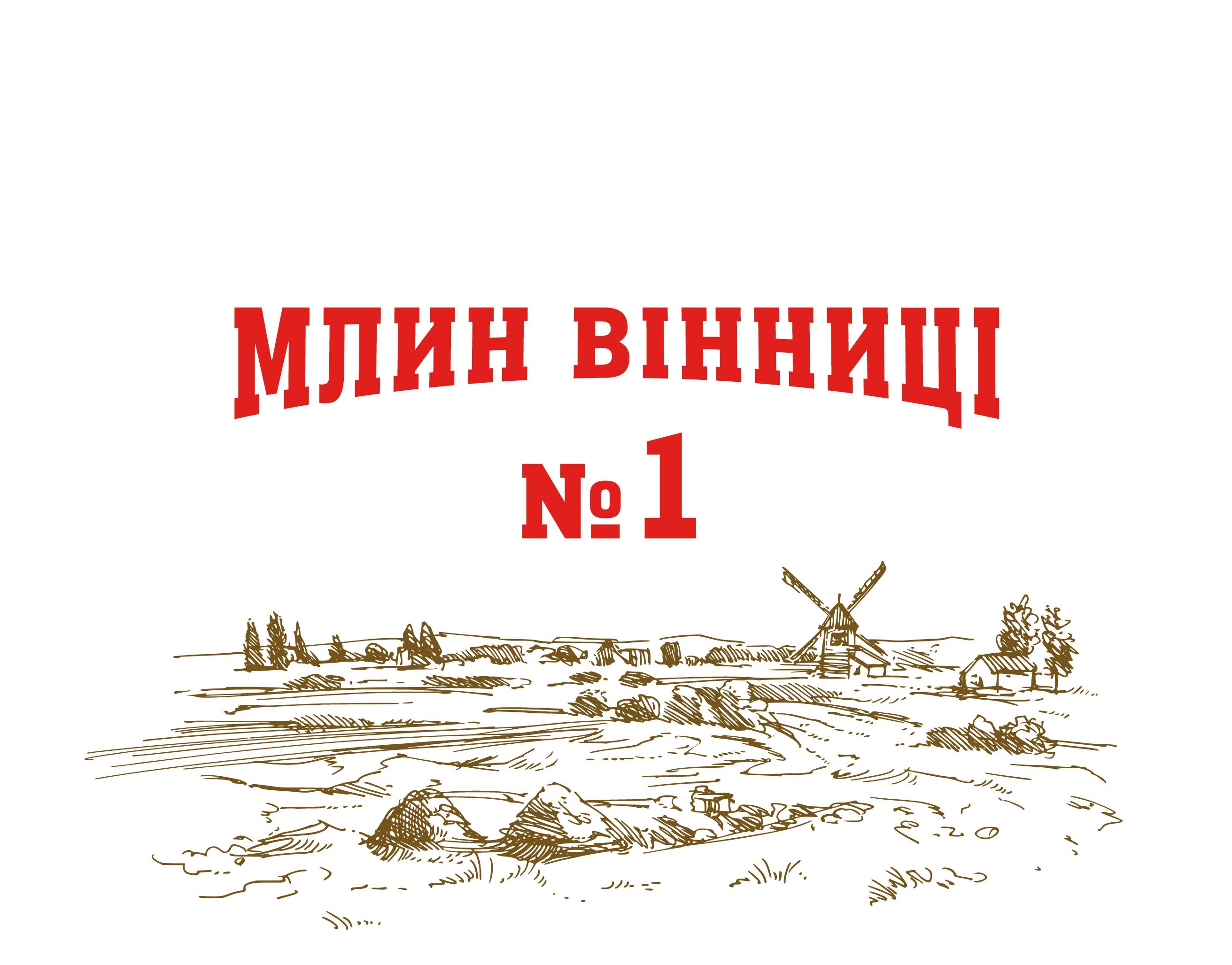 Млин Вінниці, ТОВ