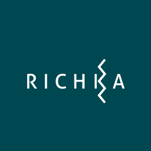 Richka