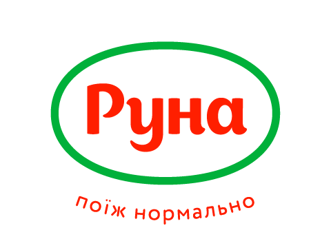 ПрАТ 