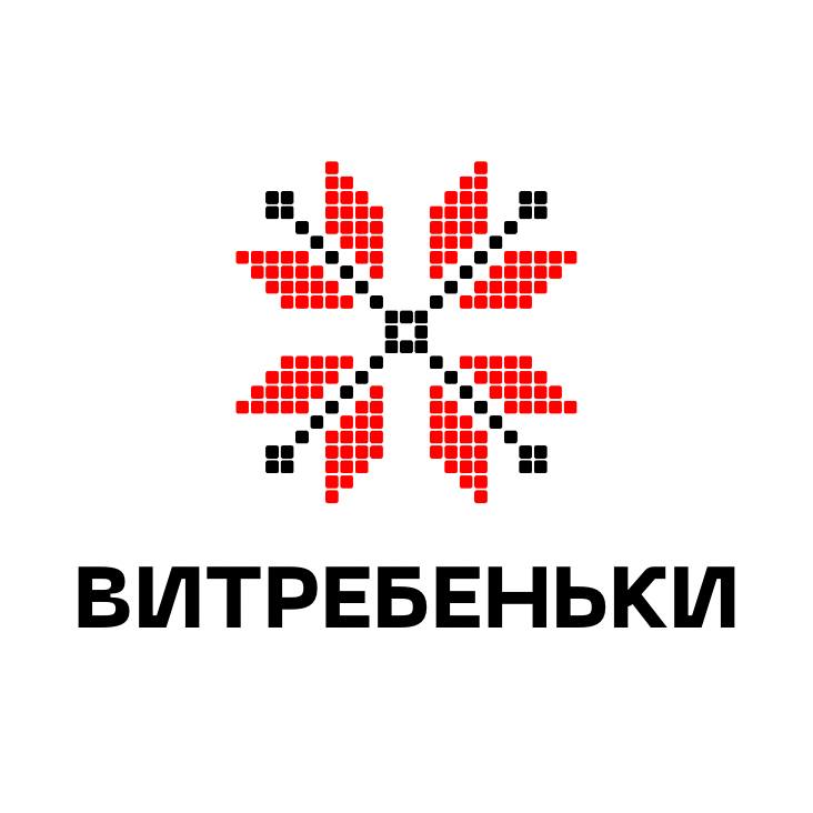 ВИТРЕБЕНЬКИ