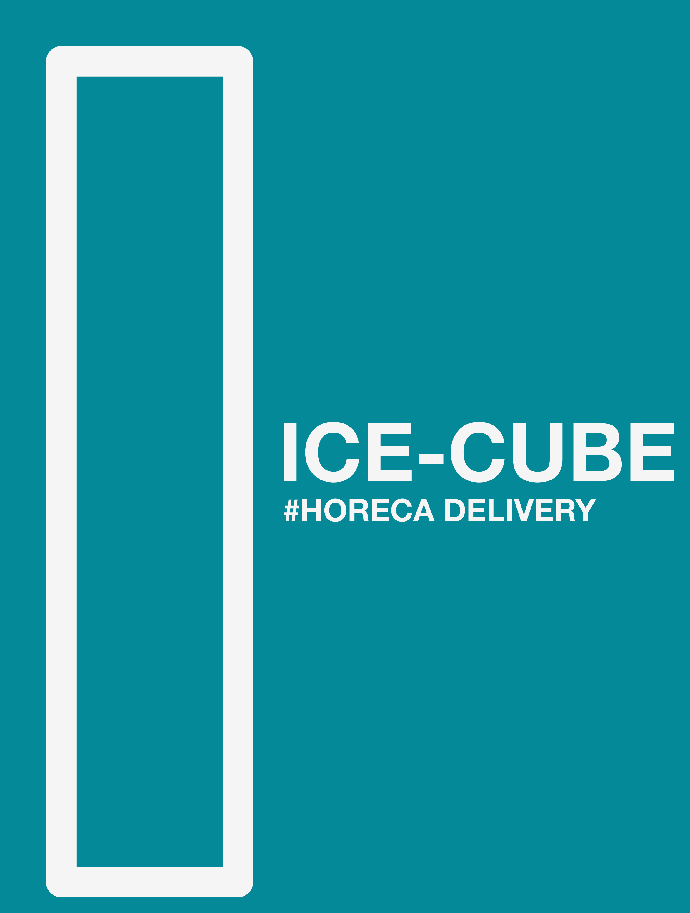 ICE-CUBE.UA