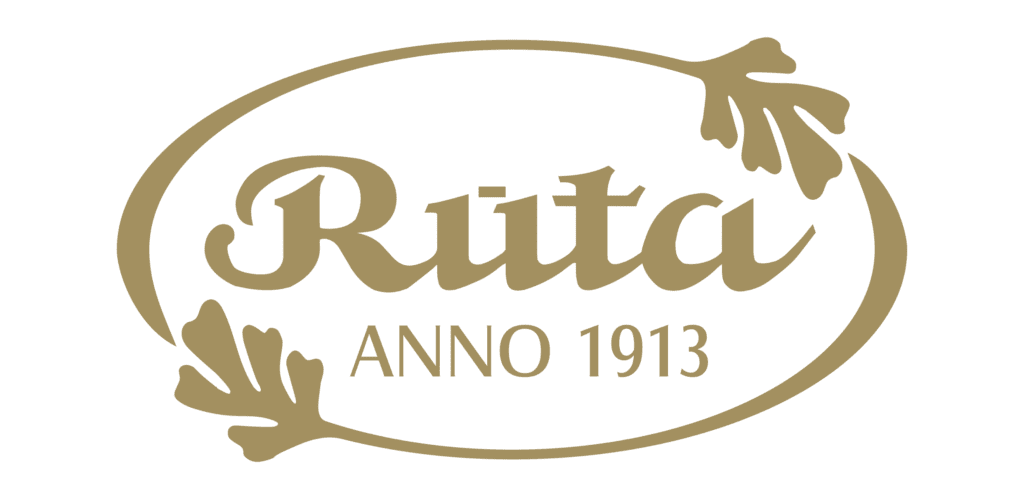 Ruta 