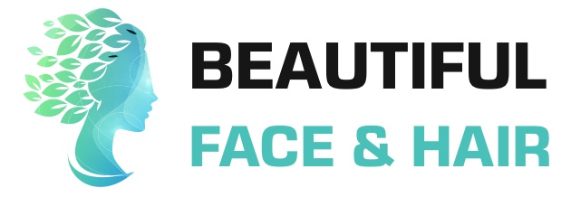 Б'ЮТІФУЛ ФЕЙС ЕНД ХЕА / BEAUTIFUL FACE AND HAIR