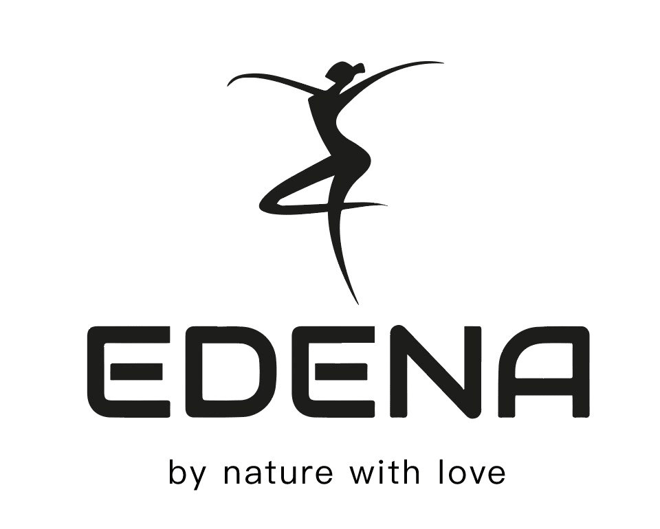 ЕДЕНА / EDENA