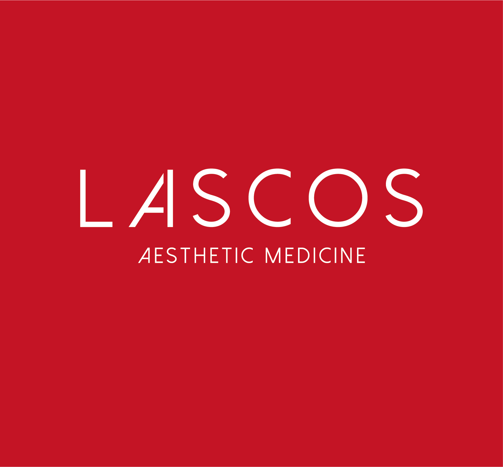 ЛАСКОС / LASCOS