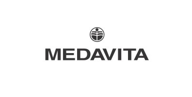 МЕДАВІТА / MEDAVITA