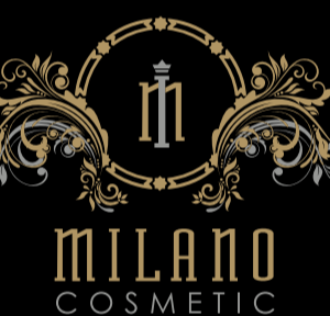 МІЛАНО КОСМЕТИК / MILANO COSMETIK