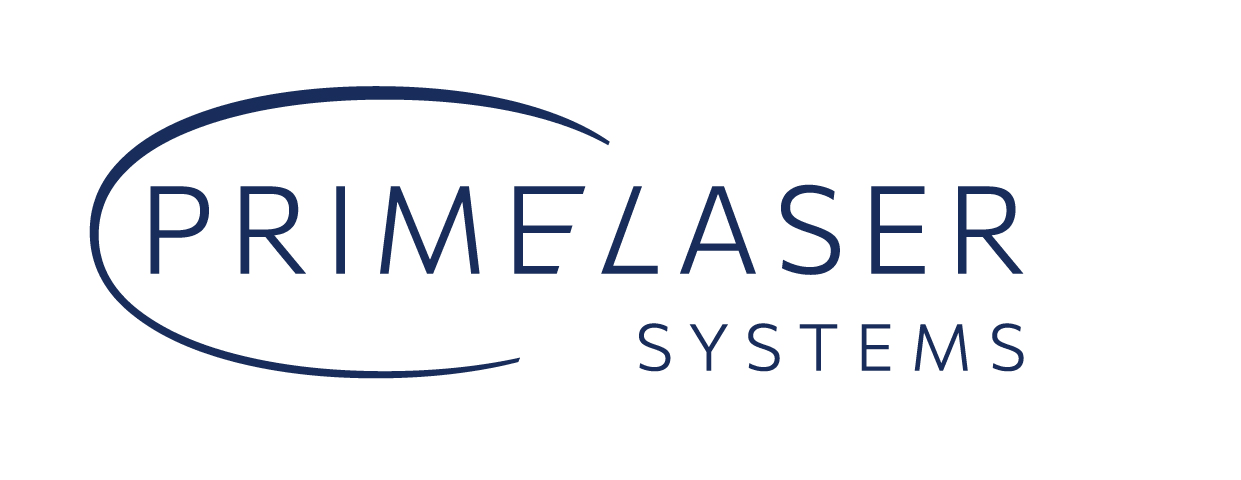 ПРАЙМ ЛАЗЕР СІСТЕМС / PRIME LASER SYSTEMS