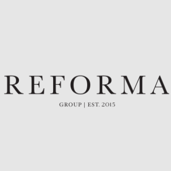 РЕФОРМА ГРУП / REFORMA GROUP