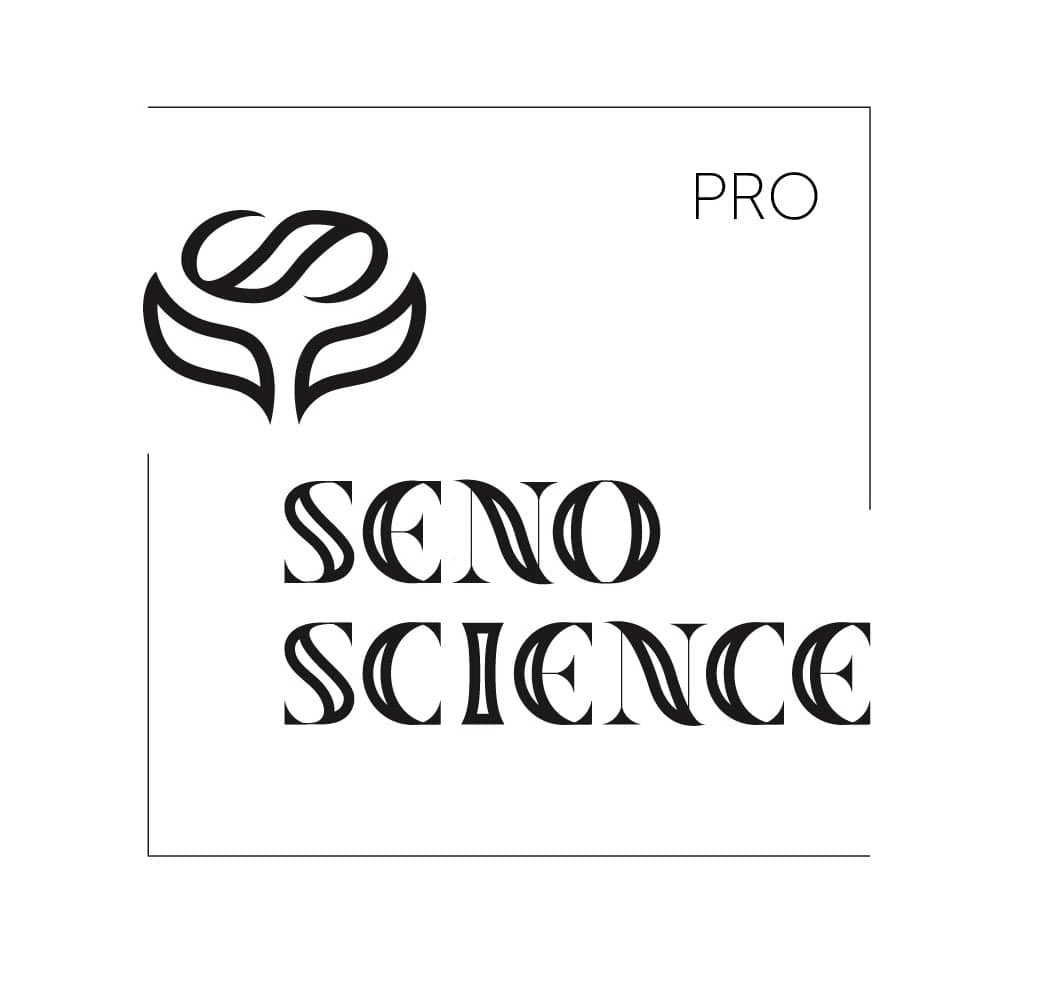 СЕНОСАЙНС / SENOSCIENCE