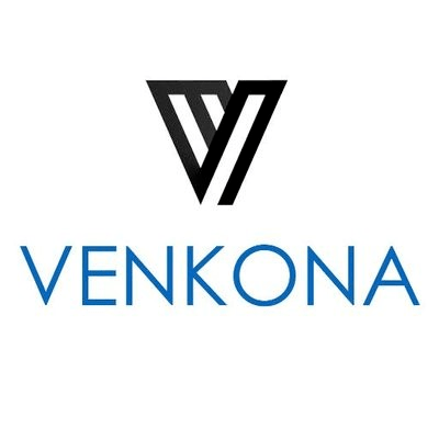 ВЄНКОНА, ТОВ / VENKONA