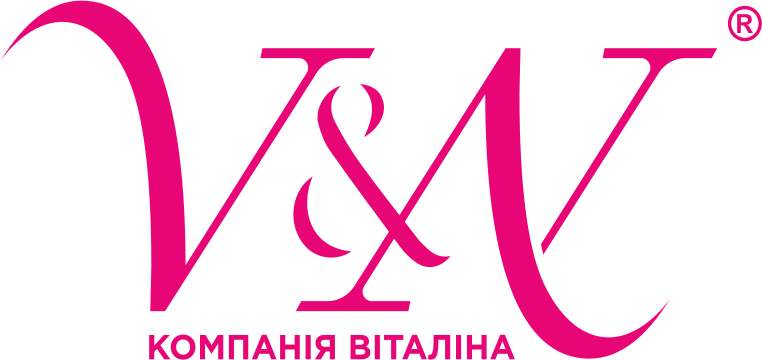 ВІТАЛІНА, КОМПАНІЯ / WITALINA KO