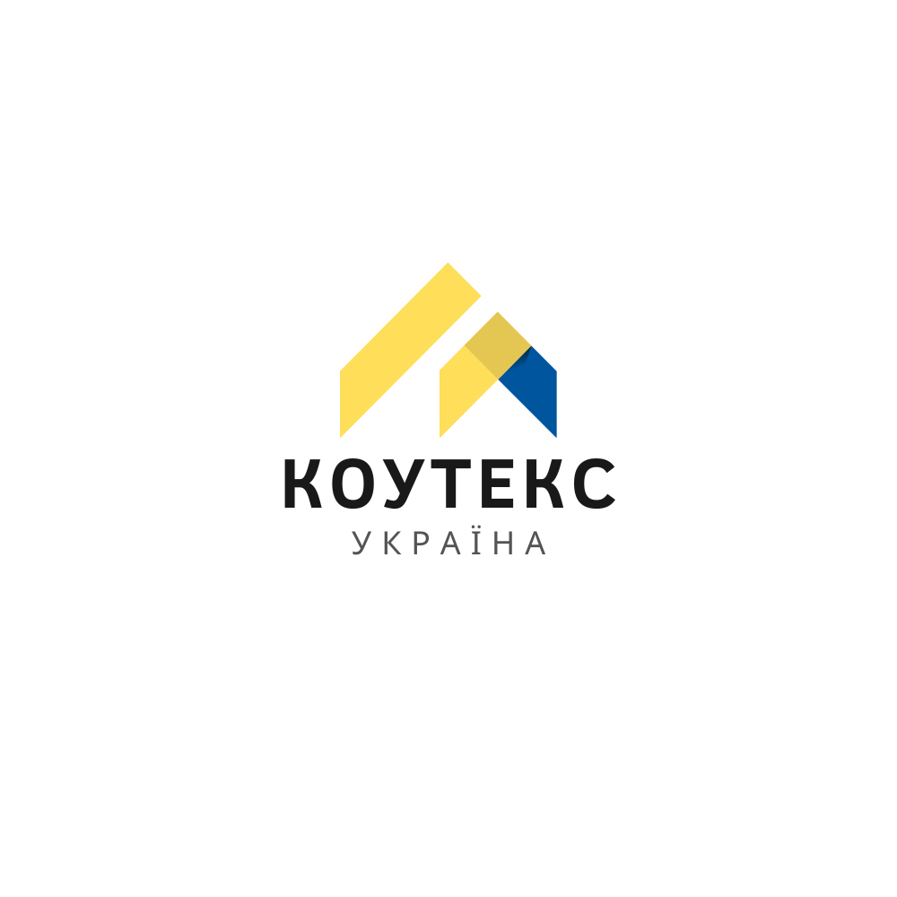 КОУТЕКС УКРАЇНА, ТОВ