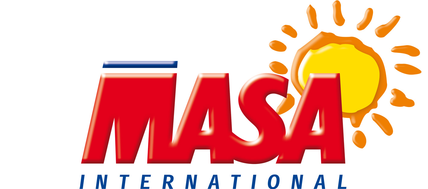 MASA INTERNATIONAL